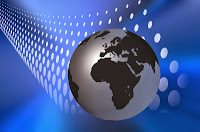 Mauritius participates in 2 International Real Estate Shows
