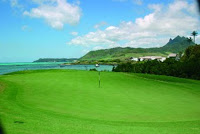 golf-1