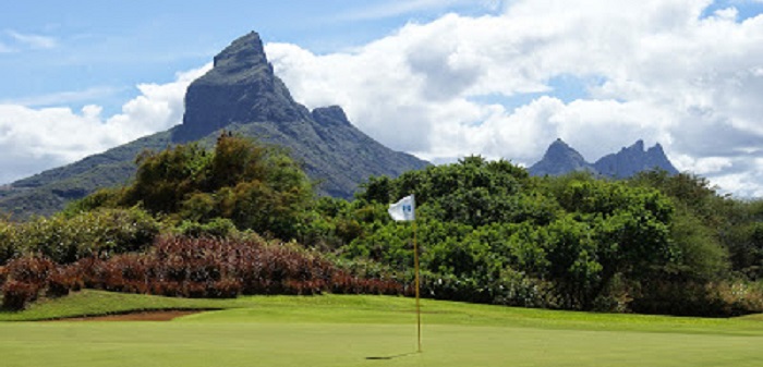 tamarina golf estate