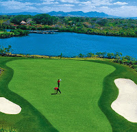 golfing-paradise