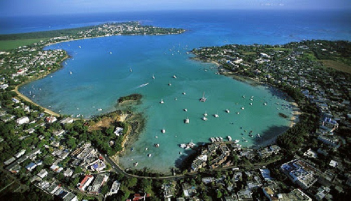 grand-baie
