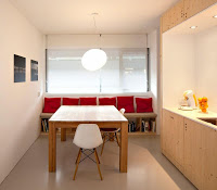 7. Home Staging: how to sell your house rapidly