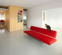 7. « Home Staging » : pour mieux vendre sa maison rapidement