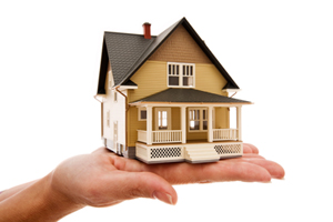 Location Maurice : louer un bien immobilier à l’Ile Maurice : les avantages