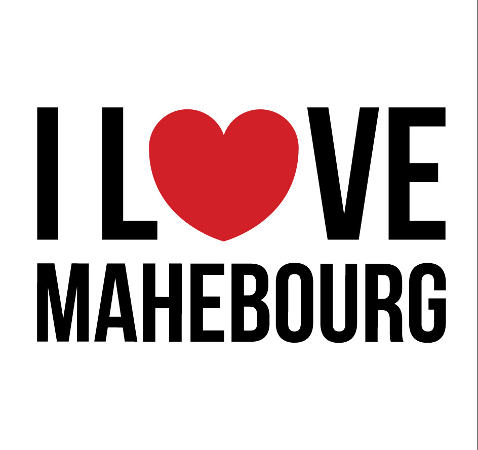 Mahébourg remporte haut la main le jeu « I LOVE MY CITY » organisé par lexpressproperty.com