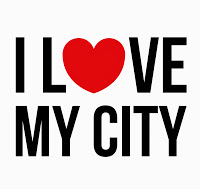 lexpressproperty.com lance à nouveau son jeu " I LOVE MY CITY"