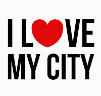 lexpressproperty.com launches once again its "I LOVE MY CITY" game