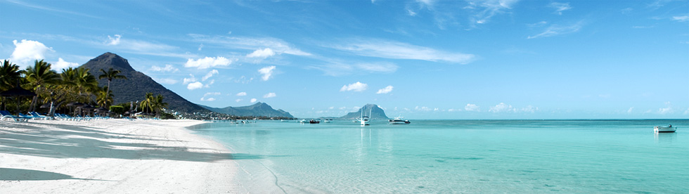Mauritius is the most peaceful country of Africa