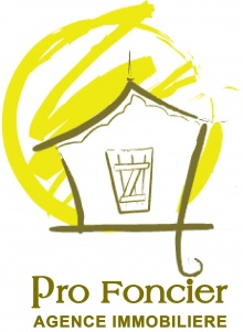 Investir dans l’immobilier avec Pro Foncier 