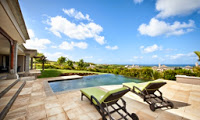 14 West : ENL prévoit le lancement de 32 villas IRS à Villas Valriche, Bel Ombre - 32 villas IRS additionnelles 