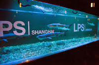 Chinese Tourists Welcoming Awards 2014 (CTW Awards) : LUX* Resorts remporte le "Gold Award for Services"