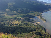 Lonely Planet Ile Maurice