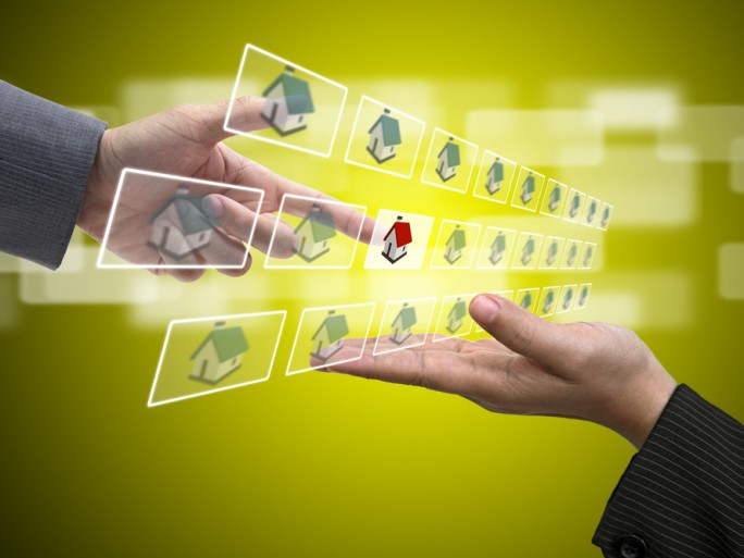 CRM in real estate sector: discover all its advantages
