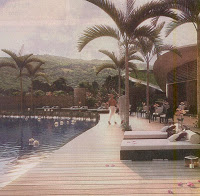 Immobilier : Des villas au coût de Rs 100 millions à Baie-du-Cap