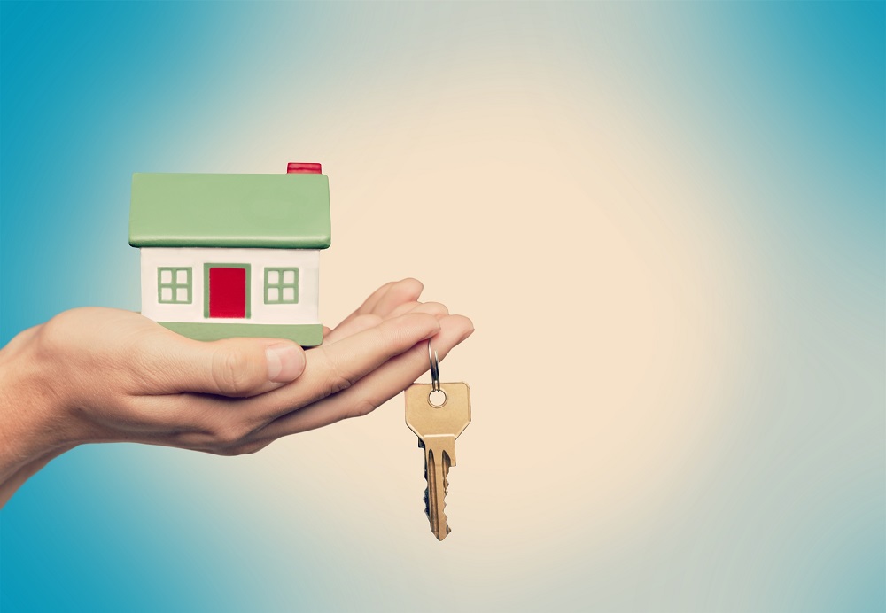 Immobilier international : Possible chute des prix des logements de luxe en Catalogne