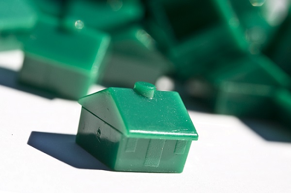 Immobilier et construction Ile Maurice : les projets pour 2016