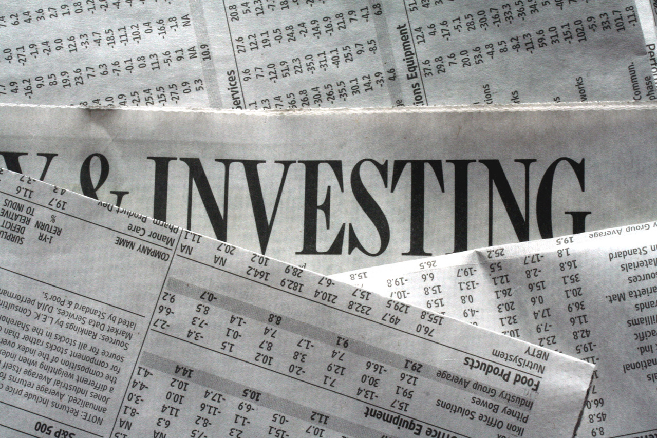 Maurice est l’investisseur principal au Zimbabwe