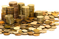 Invest in Mauritius : Foreign Direct Investment (FDI) rises by MRU 700 million at first semester 2013