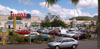Centre commercial : Ascensia a trouvé les Rs 70 millions nécessaires pour rénover Jumbo