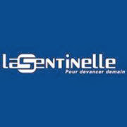 La Sentinelle rachète MSM et se positionne comme le n°1 du secteur de l’imprimerie