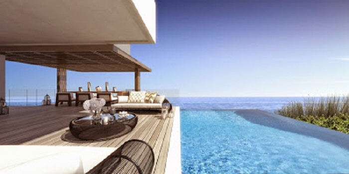 la tourelle