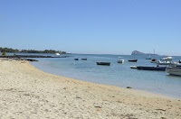 Investir à Maurice : Visitez, achetez ou louez à l’Ile Maurice…l'île n’est pas un paradis fiscal