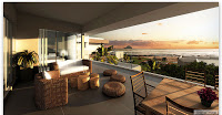 complexe-tamarin