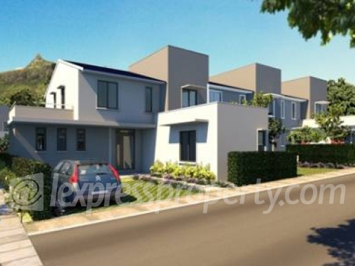 Construction : des projets au compte-gouttes
