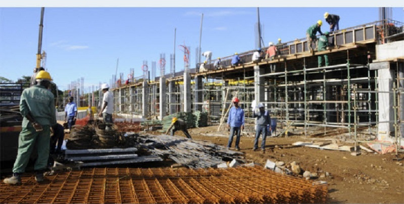 Construction: when do you need a Building and Land Permit (BLP)?