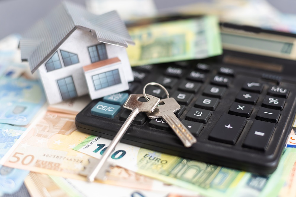 New rules for buying property in Mauritius