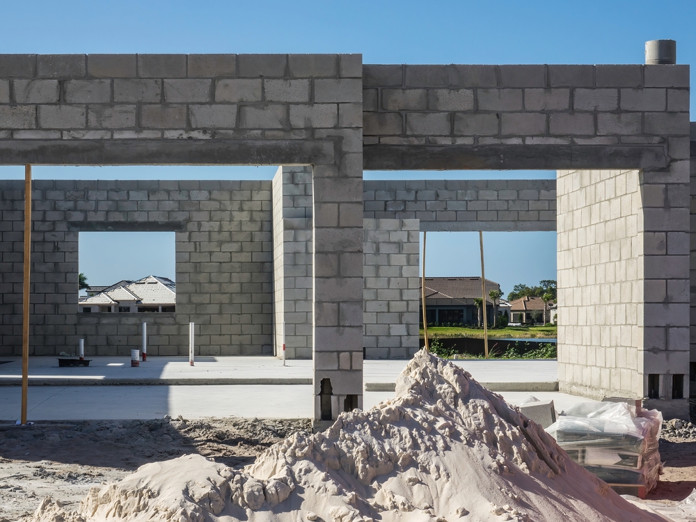 223 social housing units in La Valette to be delivered in November 2023