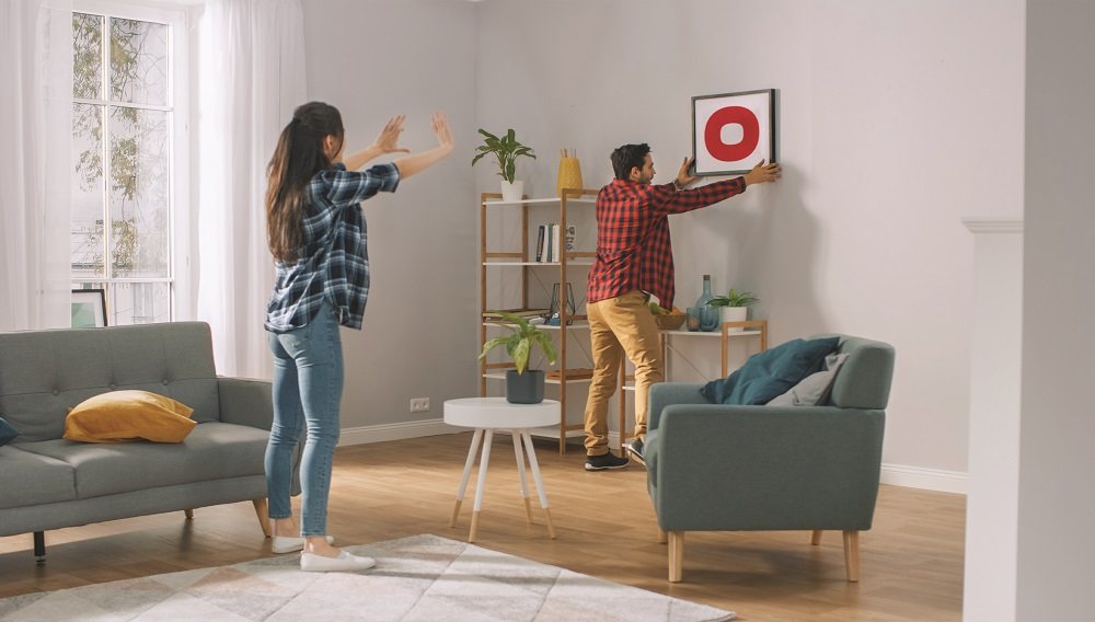 Bank One: Your preferred Home Loan partner