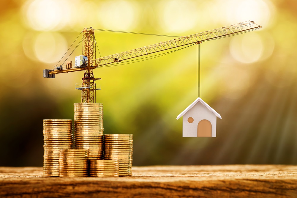 The new budget set to boost the real estate sector in Mauritius