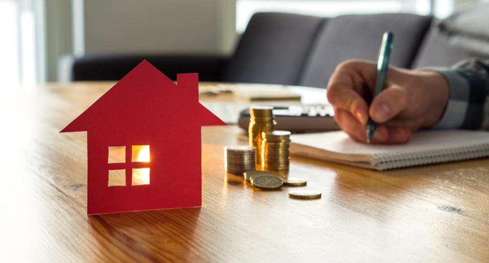 Budget 2021-22: Which initiatives for the Mauritian real estate sector?