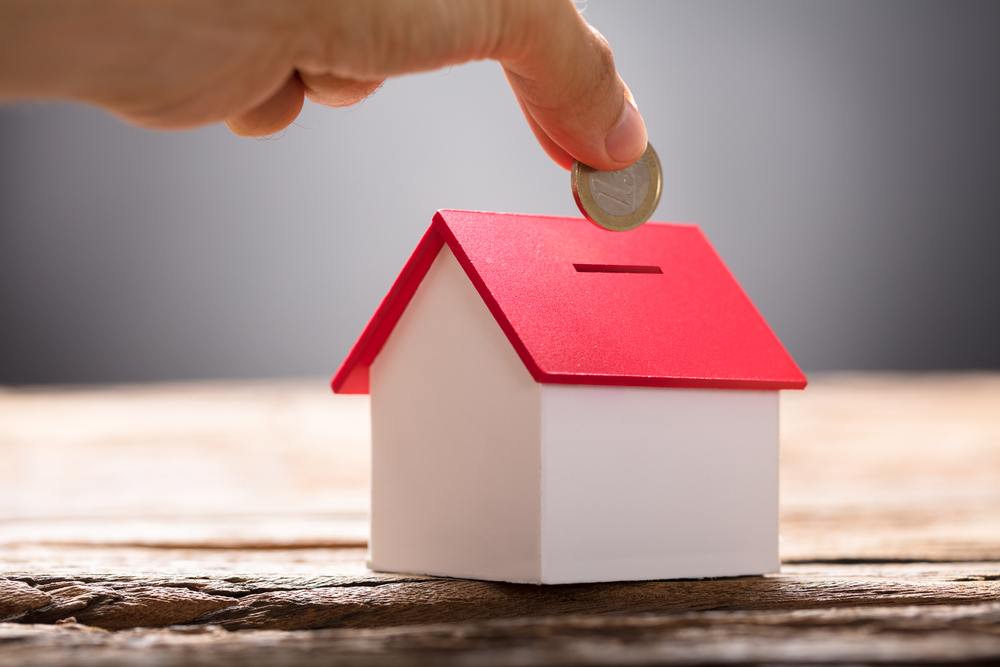 Budget 2023 - 2024: Property sector reforms