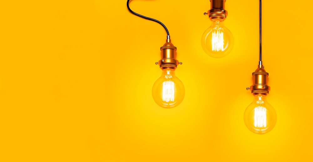 Electricity: How to get a new electricity connection?