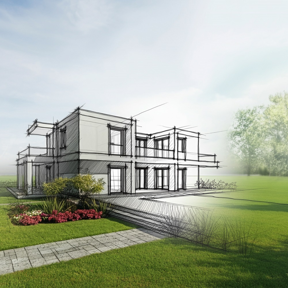 Key considerations before purchasing land