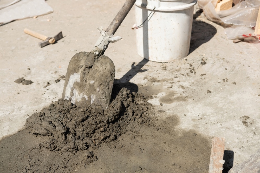 Kick-off for construction of 224 social housing units
