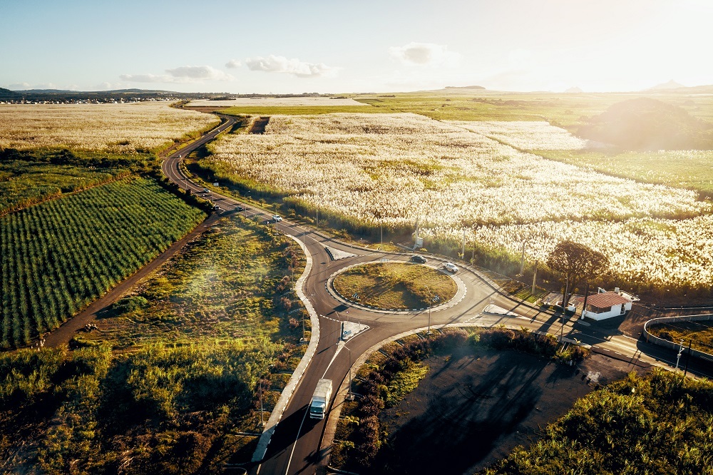 Find out what are the real estate market trends in Mauritius!