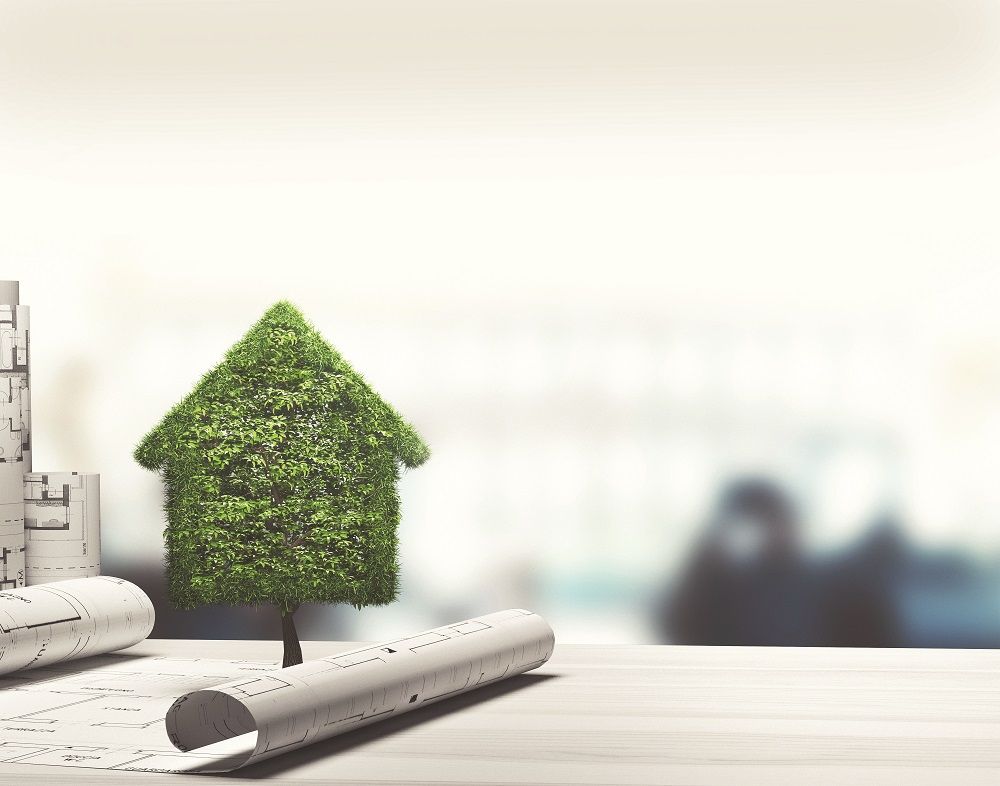 Ériger votre maison sur des fondations durables