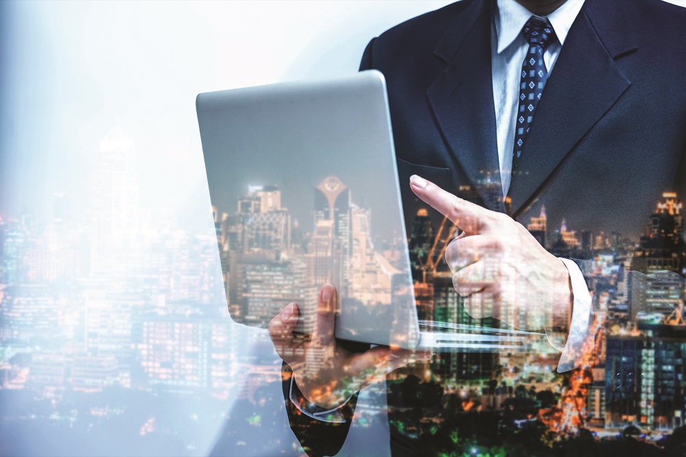 Quid du Big Data et du secteur immobilier mauricien