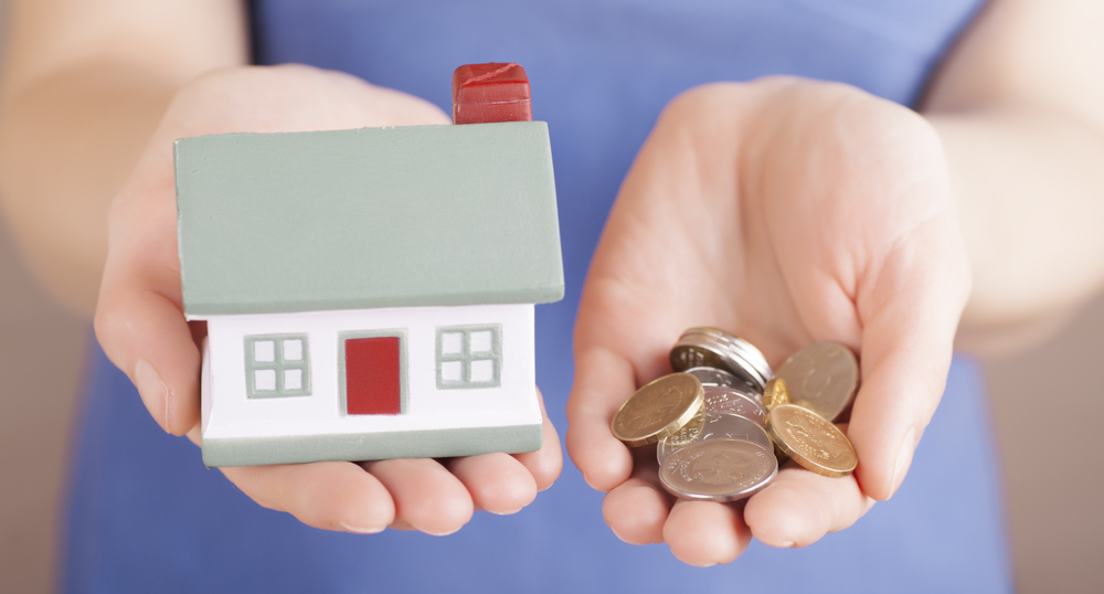 My tenant does not pay the rent... What can I do?