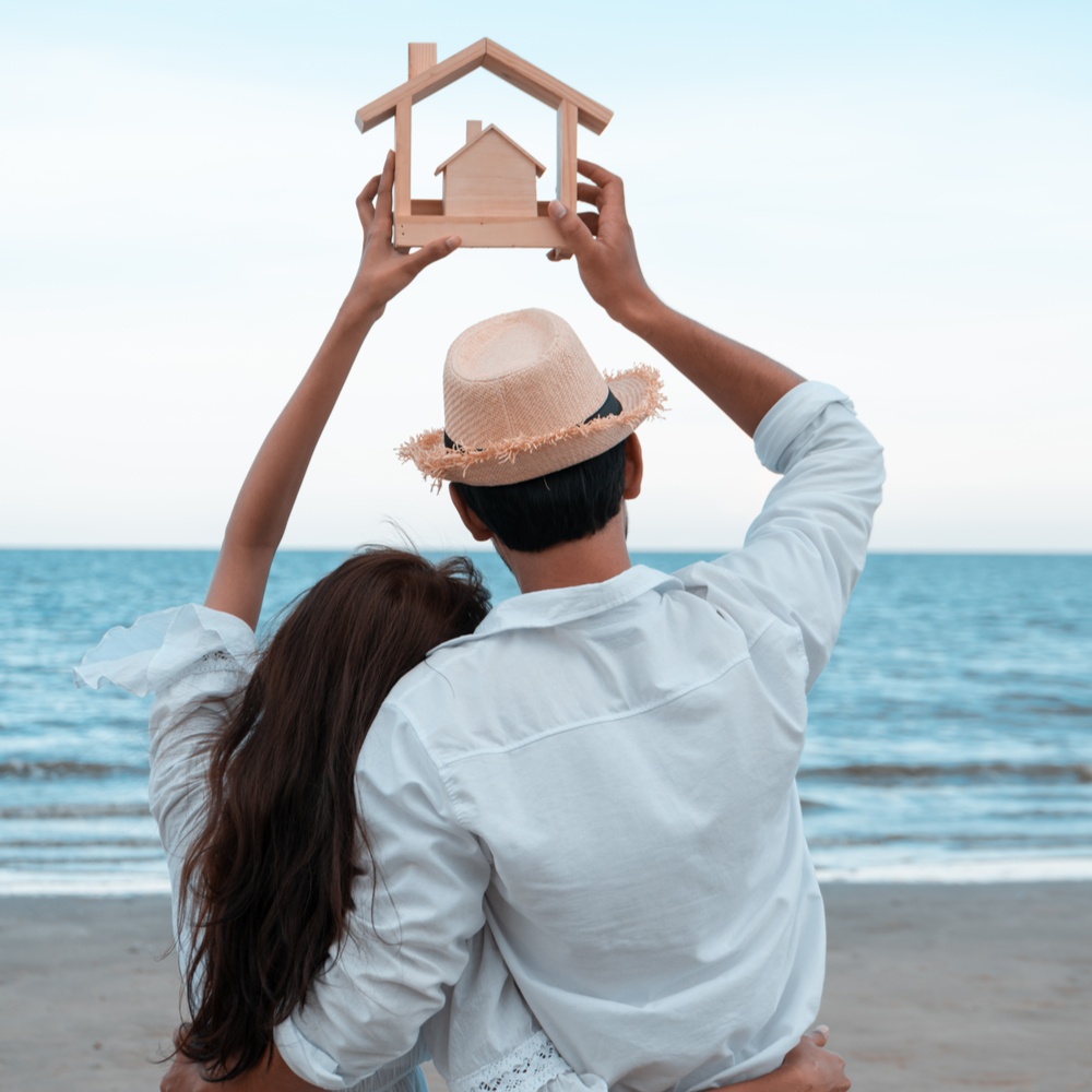 Permanent Residency in Mauritius, let’s dive in!