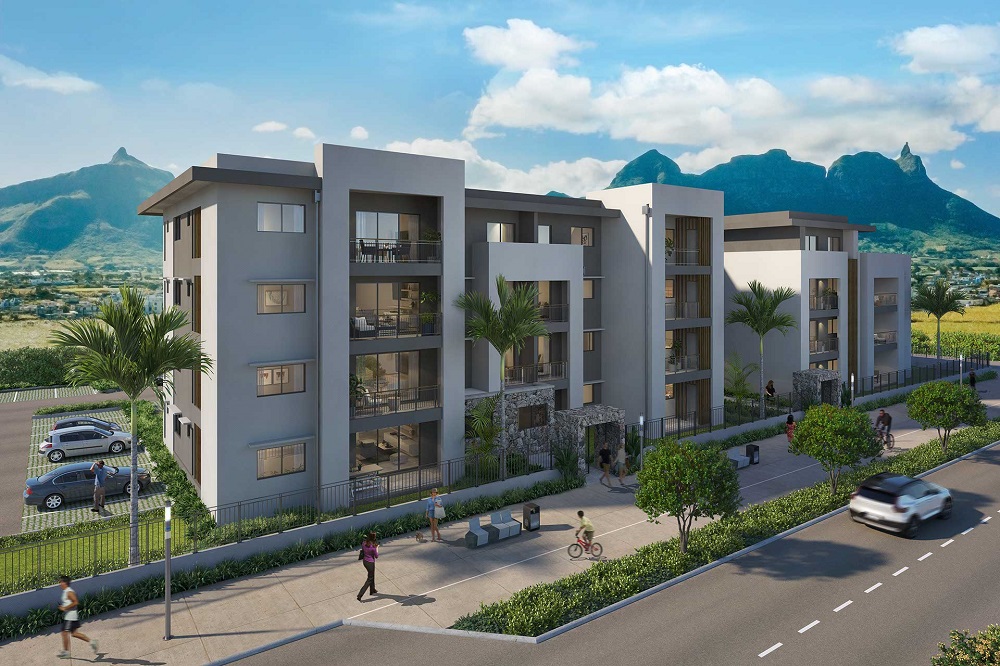 jpg/lexpressproperty_promenades_l_avenir_Investissement_enl