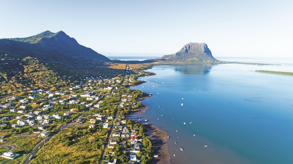 What are the keys for a good investment in a secondary residence