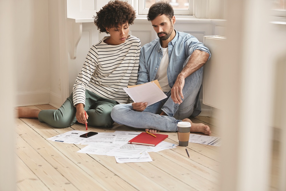 4 tips to help you succeed in the resale of your real estate property