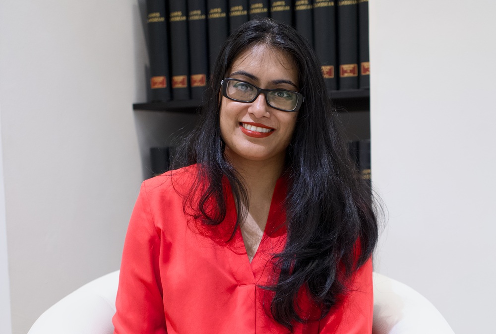 The pivotal role of a notary when buying and selling property