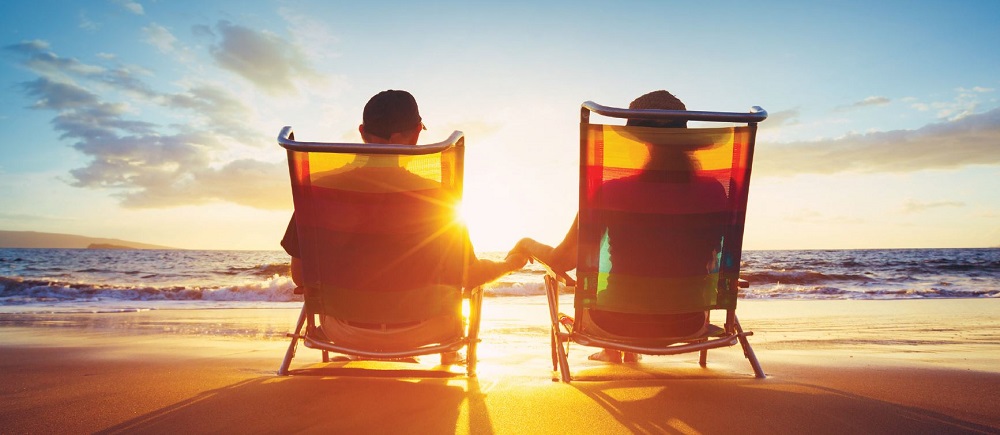 Visa Premium: Dreaming of living in a Covid safe environment?