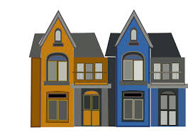 Logement : les projets prennent du retard