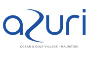 Sustainability at Azuri